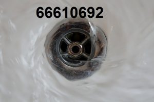 ادوات صحية الكويت