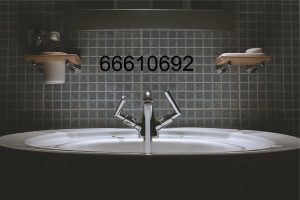 سخانات مركزية الكويت