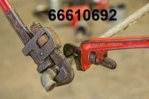 تصليح مضخات الماء