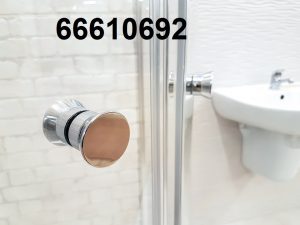 سخان ماء كهربائي